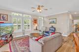 17425 Jamaica Lane - Photo 4