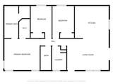 17425 Jamaica Lane - Photo 43