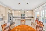 17425 Jamaica Lane - Photo 5