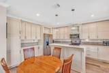 17425 Jamaica Lane - Photo 6