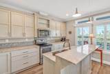 17425 Jamaica Lane - Photo 7