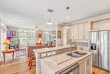 17425 Jamaica Lane - Photo 8