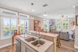 17425 Jamaica Lane - Photo 9