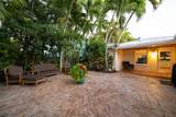3510 Eagle Avenue - Photo 10