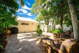 3510 Eagle Avenue - Photo 11