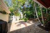 3510 Eagle Avenue - Photo 12