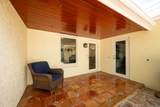 3510 Eagle Avenue - Photo 13