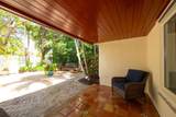 3510 Eagle Avenue - Photo 14