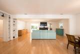 3510 Eagle Avenue - Photo 15