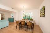 3510 Eagle Avenue - Photo 16