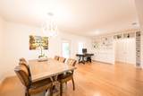 3510 Eagle Avenue - Photo 20