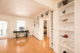 3510 Eagle Avenue - Photo 21