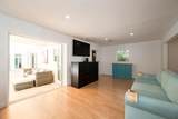 3510 Eagle Avenue - Photo 23