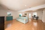 3510 Eagle Avenue - Photo 24