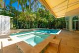 3510 Eagle Avenue - Photo 27