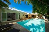 3510 Eagle Avenue - Photo 30