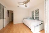 3510 Eagle Avenue - Photo 31