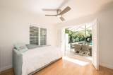 3510 Eagle Avenue - Photo 32