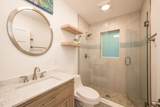 3510 Eagle Avenue - Photo 33