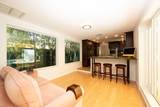 3510 Eagle Avenue - Photo 34