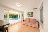 3510 Eagle Avenue - Photo 35
