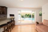 3510 Eagle Avenue - Photo 36