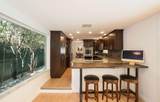 3510 Eagle Avenue - Photo 37
