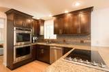 3510 Eagle Avenue - Photo 39