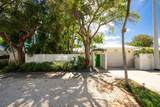 3510 Eagle Avenue - Photo 4