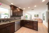 3510 Eagle Avenue - Photo 41