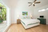 3510 Eagle Avenue - Photo 42