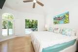 3510 Eagle Avenue - Photo 43
