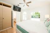 3510 Eagle Avenue - Photo 44