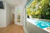 3510 Eagle Avenue - Photo 45