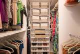 3510 Eagle Avenue - Photo 46