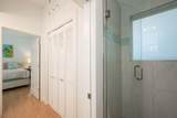 3510 Eagle Avenue - Photo 47