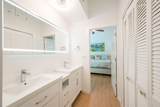 3510 Eagle Avenue - Photo 48