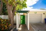 3510 Eagle Avenue - Photo 5