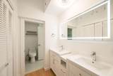 3510 Eagle Avenue - Photo 50