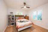 3510 Eagle Avenue - Photo 51