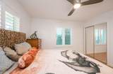 3510 Eagle Avenue - Photo 52