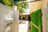 3510 Eagle Avenue - Photo 6