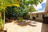 3510 Eagle Avenue - Photo 7