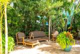 3510 Eagle Avenue - Photo 8