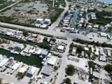 24931 Overseas Highway - Photo 6