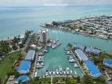 97 Coco Plum Drive - Photo 10