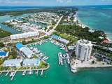 97 Coco Plum Drive - Photo 11