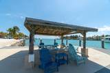 97 Coco Plum Drive - Photo 12