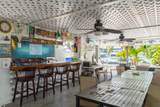 97 Coco Plum Drive - Photo 14