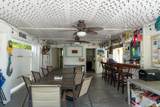 97 Coco Plum Drive - Photo 15